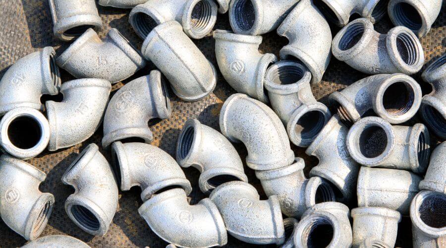 Expert tile roof repair services in Westville, FL